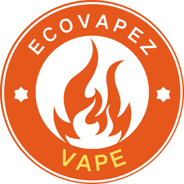 Wkvape:Ontdek de beste wegwerpmerken voor vape